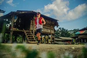 BIB: 
                            <button type="button" onclick="openModal(25921911)" class="btn btn-primary btn-sm float-right btn-popup" data-toggle="modal" data-target=".modal-high-quality">
                        <i class="fas fa-shopping-cart"></i> Add to Cart
                    </button>
                                            <button type="button" onclick="isThisMe(25921911, true)" class="btn btn-success btn-sm float-right btn-popup btn-isme hidden" data-toggle="tooltip" data-placement="bottom" title="นี่คือรูปของคุณใช่ไหม คลิกที่นี่เพื่อเอาเข้าอัลบั้ม">
                        <i class="fas fa-plus"></i> Add to album
                    </button>
                    <button type="button" onclick="isThisMe(25921911, false)" class="btn btn-warning btn-sm float-right btn-popup btn-isnotme hidden">
                        <i class="fas fa-ban"></i> Remove from album
                    </button>